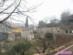 monteforte_045