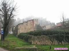 monteforte_063