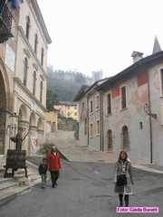 monteforte_069