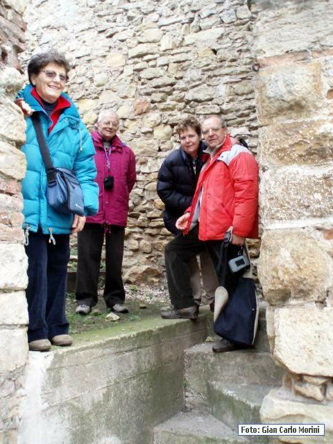 montefortiana_0016