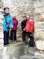 montefortiana_0016