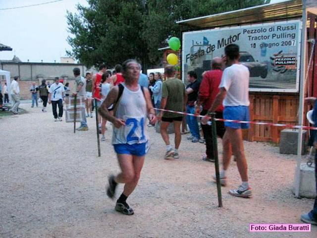 pievecesato_084