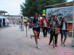 pievecesato_044