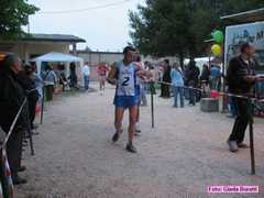 pievecesato_045