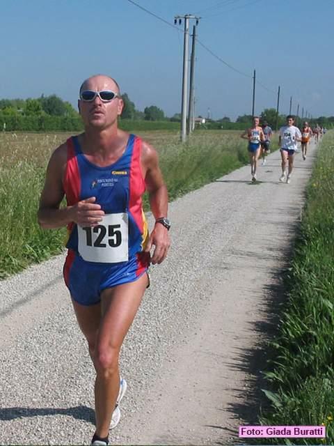 strabagnolo_7749