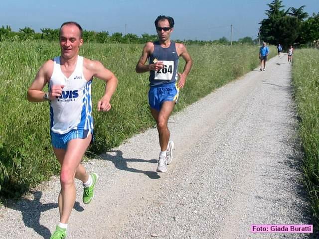 strabagnolo_7780