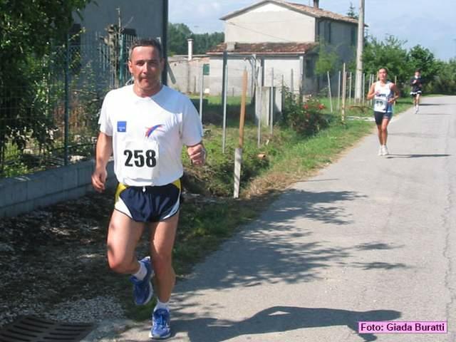 strabagnolo_7808