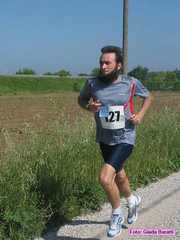 strabagnolo_7751