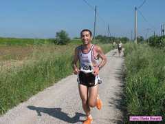 strabagnolo_7755