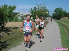 strabagnolo_7817