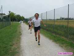 pontenuovo_21