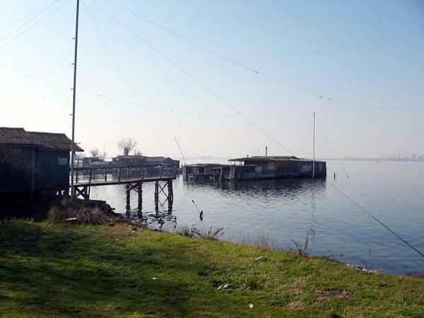 ravenna_015