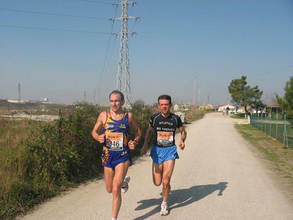 ravenna_040