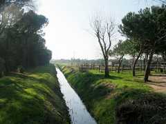 ravenna_013