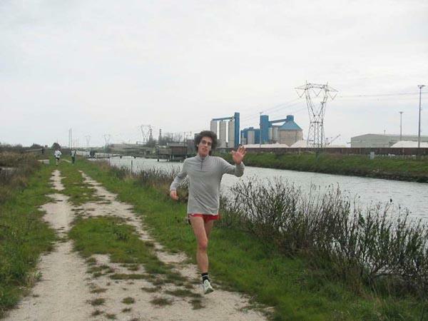 bassette_034
