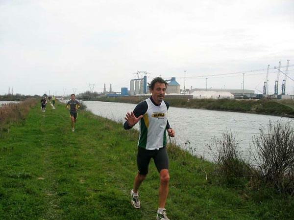 bassette_040
