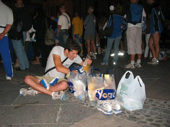 nightrun_201