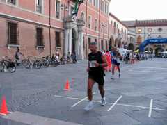 nightrun_122