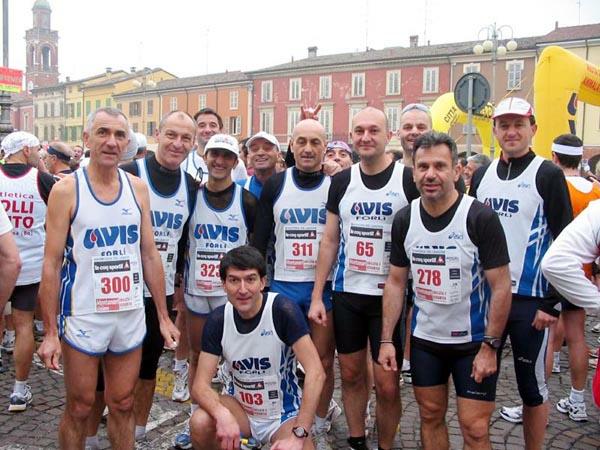 russi_marathon07_007