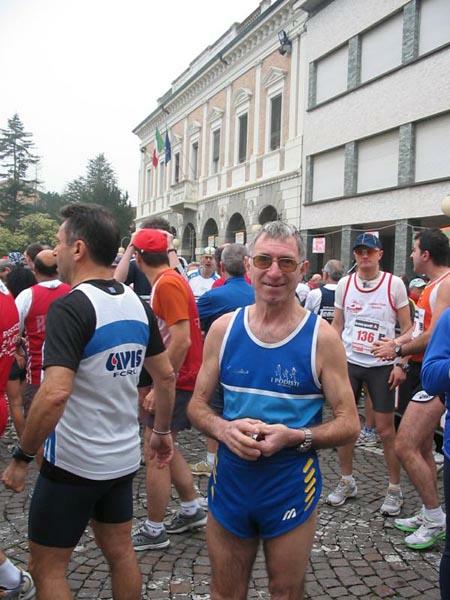 russi_marathon07_011