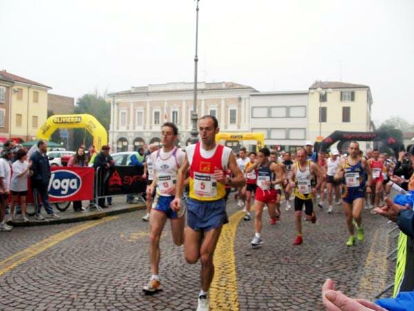 russi_marathon07_013