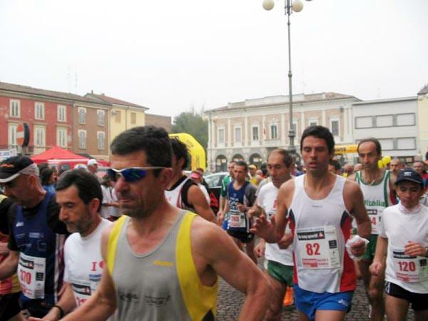 russi_marathon07_018