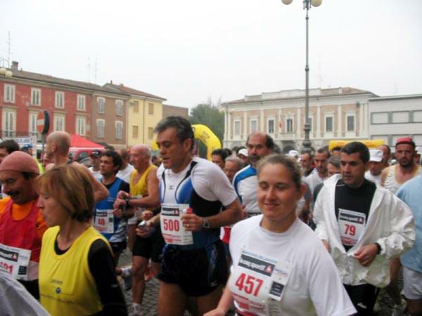 russi_marathon07_024