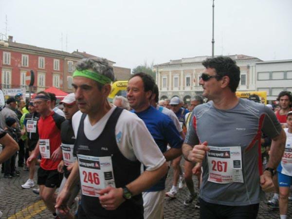 russi_marathon07_027