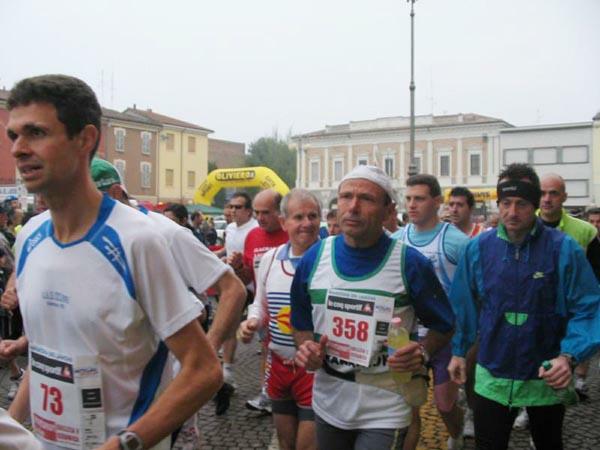 russi_marathon07_031