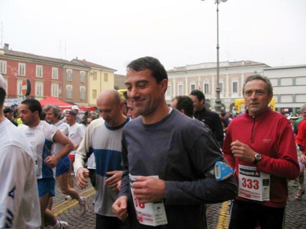 russi_marathon07_034