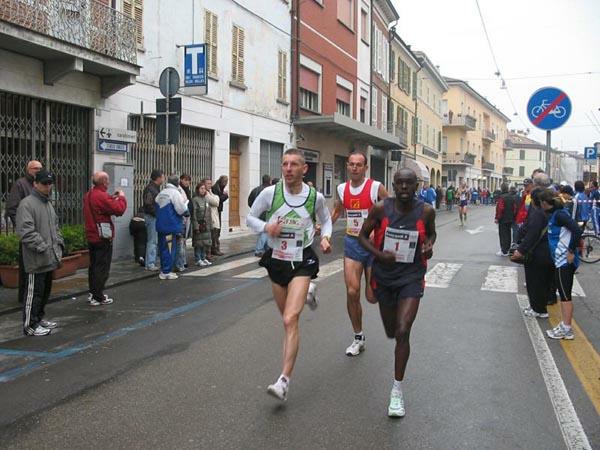 russi_marathon07_040