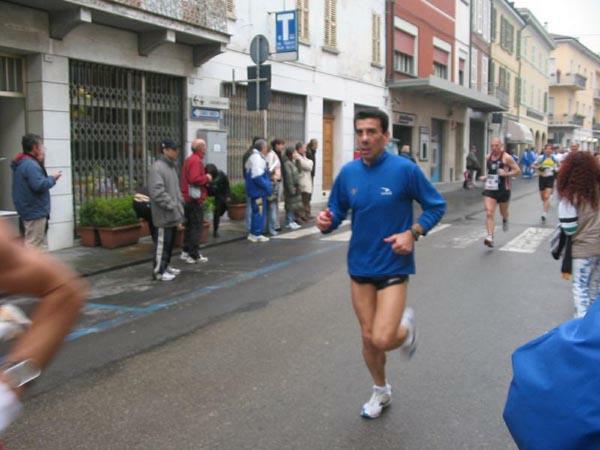 russi_marathon07_044