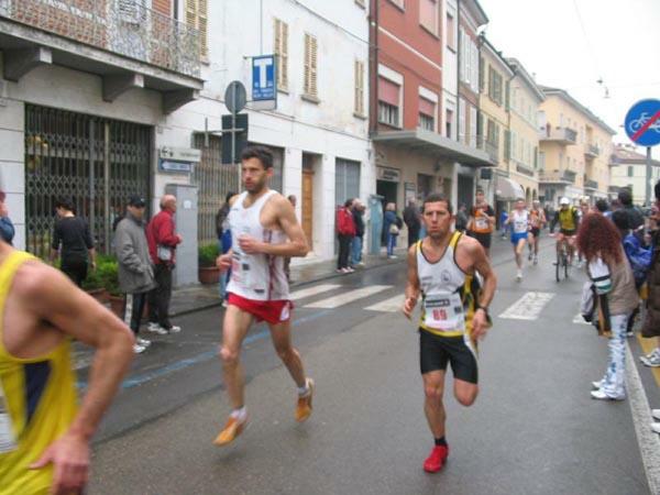 russi_marathon07_046