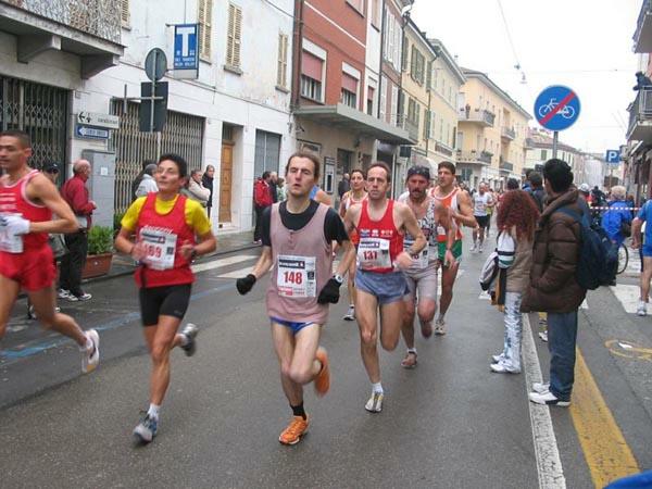 russi_marathon07_050