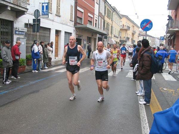 russi_marathon07_051