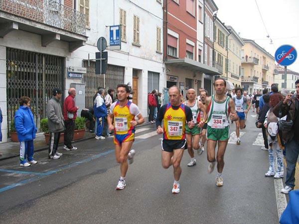 russi_marathon07_055