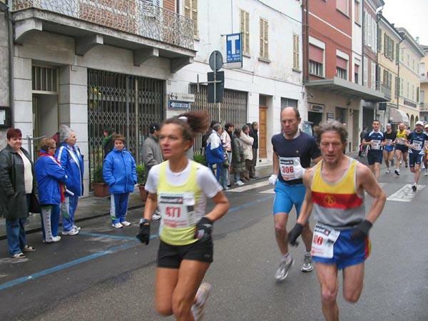 russi_marathon07_059