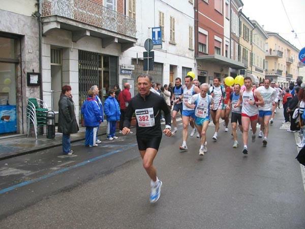 russi_marathon07_063