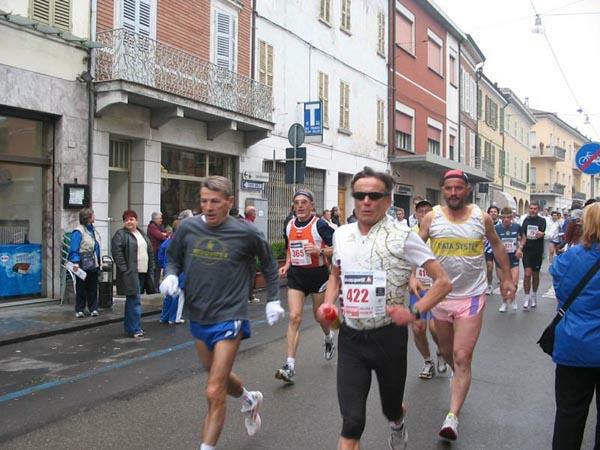 russi_marathon07_077