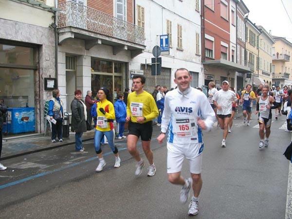 russi_marathon07_081