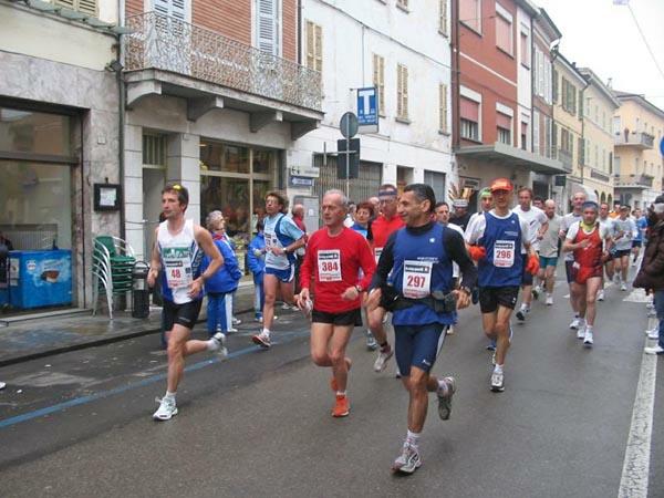 russi_marathon07_090