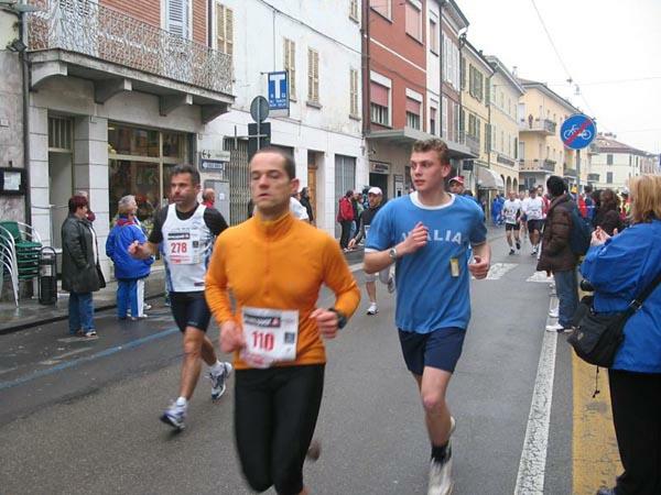 russi_marathon07_092