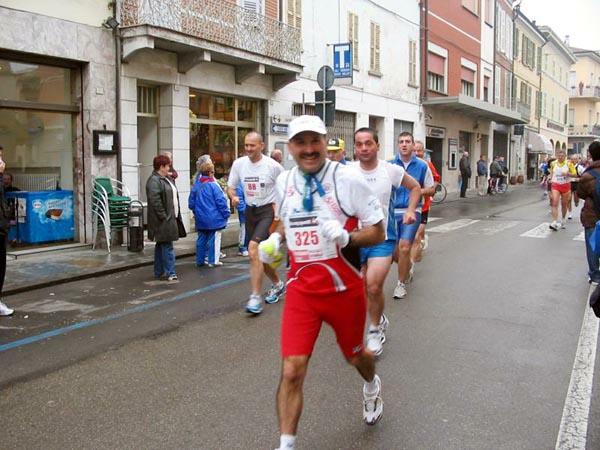russi_marathon07_100