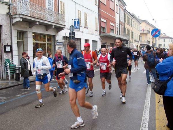 russi_marathon07_102