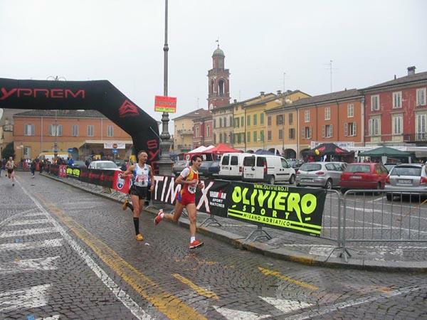 russi_marathon07_112