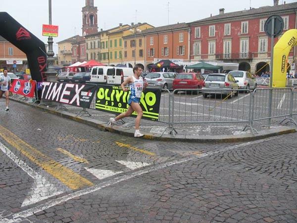 russi_marathon07_122
