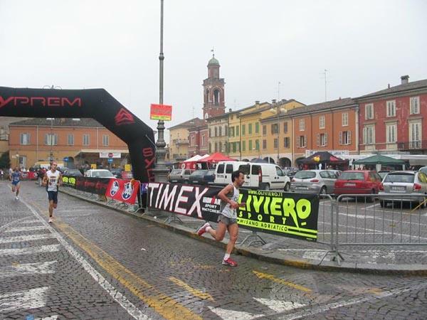 russi_marathon07_126