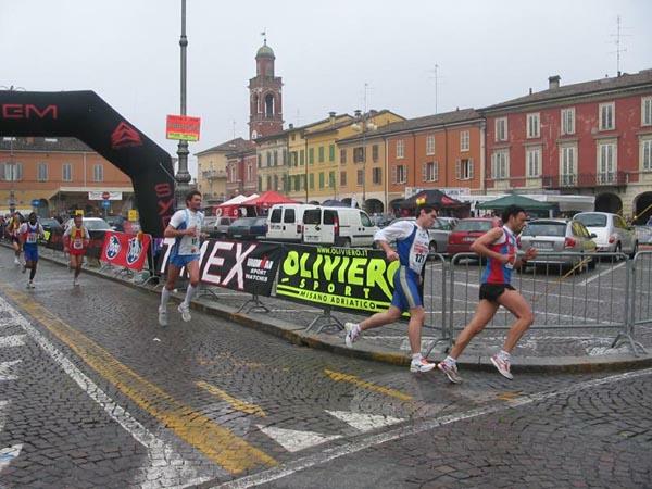 russi_marathon07_135