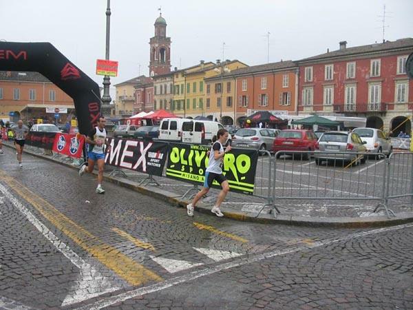 russi_marathon07_140