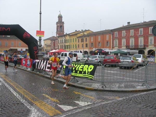 russi_marathon07_143